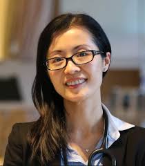 Prof Hang Quach |Haematologist| St Vincent's Private Hospital, Werribee