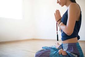 Check spelling or type a new query. What Is Mantra Yoga Benefits And Types Of Mantra Chanting Fitsri