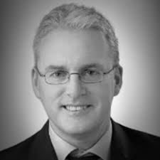 About us ✓ why we do what we do ✓ our drive ✓