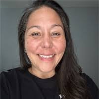 1200+ "Pants" profiles