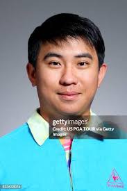 202 Jun Tao Photos & High Res Pictures