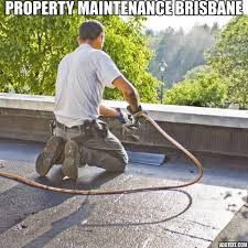 Property Maintenance Brisbane Building Maintenance Landscape Maintenance Landscape Services