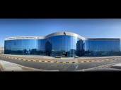 Al Fares International Tents | Covering the World | Best Tent ...