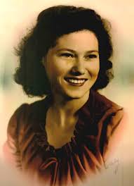 Lelah Boldin Obituary