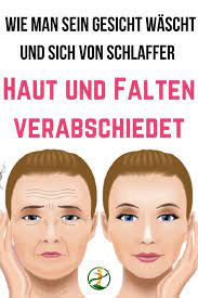 Nun lassen sie die hautpflege für 10 bis 20 minuten einwirken. Pin Auf Gesundheit Und Schonheit Fur Alle