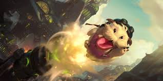 Juego de crear tu muñeca lol surprise. Que Es Legends Of Runeterra