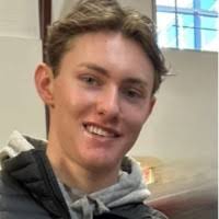 20+ "Nathaniel Huber" profiles