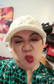 Be humble sometimes #fypviralシ #follower #everyone