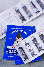 Learn the rules and get helpful tips for playing the most popular board games, including monopoly, scrabble and clue. Last Call For The Monopoly Collect Win Game Life Currents