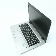 تحميل فوتوشوب 7 برابط واحد مباشر. Yummy Food ØªØ­Ù…ÙŠÙ„ ÙˆØ§ÙŠØ± Ù„ÙŠØ³ Ù„Ø§Ø¨ØªÙˆØ¨ Hp Core I5 ÙˆÙŠÙ†Ø¯ÙˆØ² 7 64 Ø¨Øª Intel Core I5 10400 Vs Amd Ryzen 5 3600 Photo Gallery ØªØ­Ù…ÙŠÙ„ ØªØ¹Ø±ÙŠÙØ§Øª Ø¬Ù‡Ø§Ø² Ø¯ÙŠÙ„ Dell Optiplex