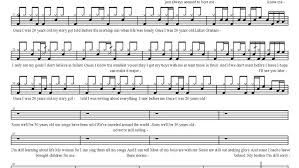 Image result for YEARS Score