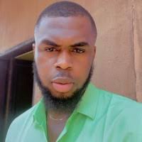 100+ "Timothy Samuel" profiles