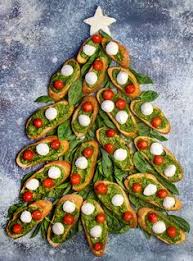 Don't be surprised if you hear conversations revolving around the. 120 Best Holiday Appetizers Ideas In 2021 Holiday Appetizers Appetizers Appetizer Recipes