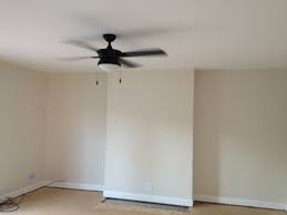 Hide And Go Seek With Our Fireplace Paint Colors For Home Farmhouse Paint Colors Exterior Paint Colors For House