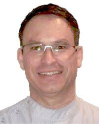 South Melbourne Dental Group in South Melbourne, VIC