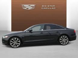 Image result for Brilliant Black 2005 A6