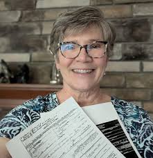 Bill Aims to Prevent Adoptive Parents from Abusing Subsidy Program