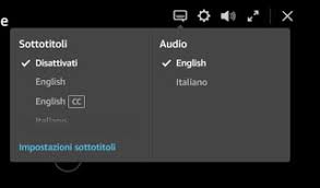 Fra le migliori app per vedere film gratis da scaricare abbiamo deciso di elencare anche vvvvid. Come Vedere Film In Inglese Gratis Navigaweb Net