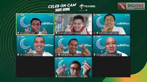 We did not find results for: Gajih Mitratel Terbaru Bikin Iri Gaji Pegawai Di Silicon Valley Rp 3 4 Miliar Per Tahun Tekno Liputan6 Com