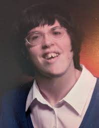 Obituary information for Kristine Marie Ebbert