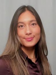 Monique Bunphet Larsen, Kontorelev