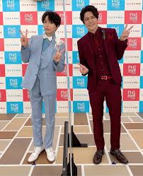 Best artist 歌謡祭 2012 全场 … 黑色止血钳【2018春季日剧】. Gnnombqc37uivm