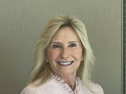 Meet Your Local Tax Professional