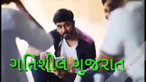 Jordan Negative Posts Facebook Tumse dil jo lagaya, toh jahaan maine paaya kabhi socha na tha yun, meelon door hoga saaya kyun khuda tune mujhe aisa khwaab dikhaya jab haqeeqat mein usse todna tha aa. facebook