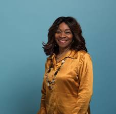 Image result for sharon hooijkaas