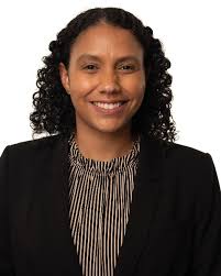 2025 ASCRS Annual Scientific Meeting