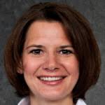 Best Pediatricians Near Me in Sun City West, AZ