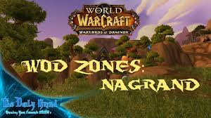 Read on for how to get started, no matter what your skill level is. Wow Warlords Of Draenor Wod Zones Nagrand Tdgmmo Warlords Of Draenor Nagrand World Of Warcraft