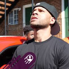 😂 How Hood Dudes Use To Be Back In The Day At The Bus Stop!😂🚎  #JustComedy #DesiBanksComedy #TagYourFriends #RealLife #DesiHoodDudes