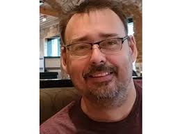 Jason Allen Gerlach Obituary (2025)