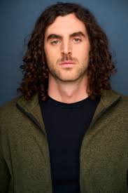 Somebody's Watching Me (Short)