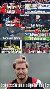 Lord Bendtner Soccer Jokes Football Quotes Football Funny