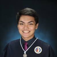 100+ (na) “John John Viray” profile