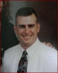 William Willard Obituary (2004)