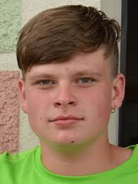 Atemschutz Geräteträger Ausbildung erfolgreich abgeschlossen