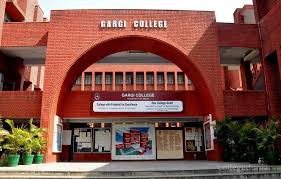 Jnu b.tech civil results 2021. Jaipur National University Jnu Jaipur Admissions 2021 Ranking Placement Fee Structure