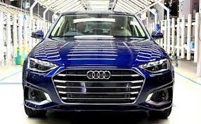 Odi car are not only fun to spend time but are also unmatched when it comes to quality toy browse through the varied. Audi A4 Price In India 2021 Reviews Mileage Interior Specifications Of A4