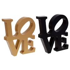We did not find results for: Valentine S Day Decorations From The Dollar Tree For Kids Popsugar Family