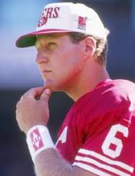 List of Celebrities with last name: Conklin