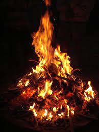 Unable to display facebook posts. City Wide Backyard Campfire Ban Lifted My Prince George Now