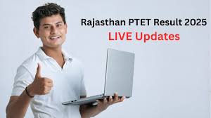 Shiksha - News update