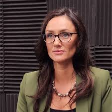 brandpartnership #loyalty #marketing #lner #greggs