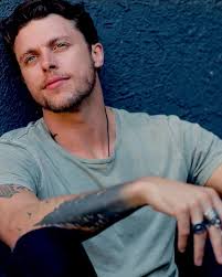 Liam Hooper: The Mastermind behind the Spotlight