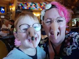 Hans & Grietje Pannenkoekenhuis en Speelpark