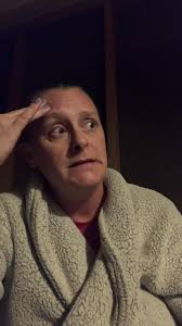 Sharing my reality tonight because I cant sleep..Agents, sellers, buyers  and investors are welcome to share thier own real estate reality in this  group!