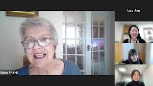 4. Using your CUE1 Archives